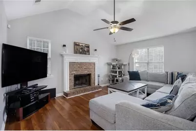 11 Jenna Drive, Aragon, GA 30104 - Photo 15