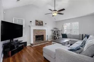 11 Jenna Dr, Aragon, GA 30104 - Photo 15