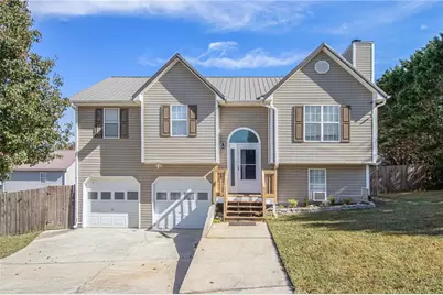 11 Jenna Drive, Aragon, GA 30104 - Photo 3