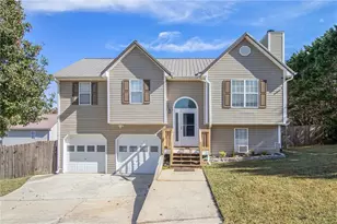 11 Jenna Dr, Aragon, GA 30104 - Photo 3