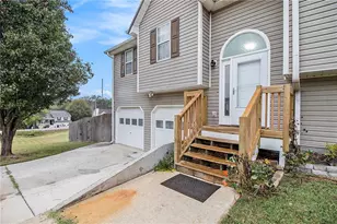 11 Jenna Dr, Aragon, GA 30104 - Photo 11