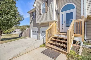 11 Jenna Dr, Aragon, GA 30104 - Photo 9