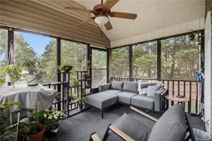 11 Jenna Dr, Aragon, GA 30104 - Photo 35