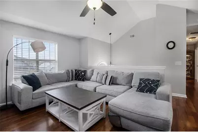 11 Jenna Drive, Aragon, GA 30104 - Photo 17