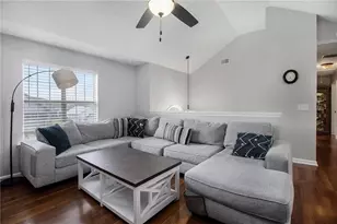 11 Jenna Dr, Aragon, GA 30104 - Photo 17