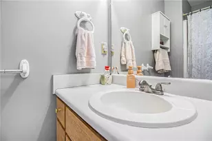 11 Jenna Dr, Aragon, GA 30104 - Photo 23