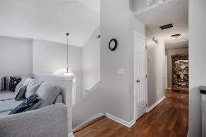 11 Jenna Drive, Aragon, GA 30104 - Photo 13
