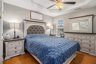 11 Jenna Dr, Aragon, GA 30104 - Photo 27