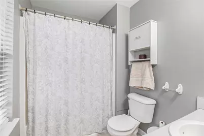 11 Jenna Drive, Aragon, GA 30104 - Photo 25