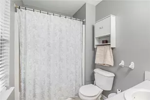 11 Jenna Dr, Aragon, GA 30104 - Photo 25