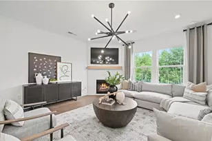 6082 Marigold Wy, Atlanta, GA 30349 - Photo 3