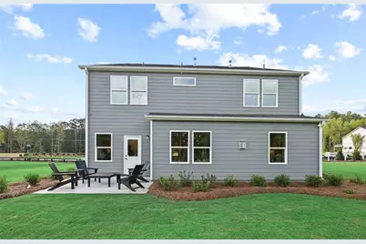 6082 Marigold Way, Atlanta, GA 30349 - Photo 13