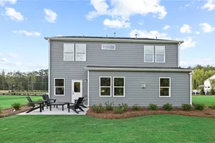 6082 Marigold Wy, Atlanta, GA 30349 - Photo 13