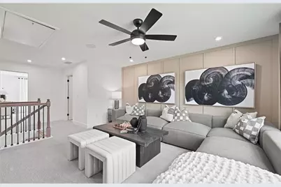 6082 Marigold Way, Atlanta, GA 30349 - Photo 9