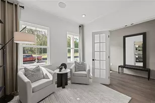 6082 Marigold Wy, Atlanta, GA 30349 - Photo 7