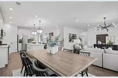 6082 Marigold Way, Atlanta, GA 30349 - Photo 5