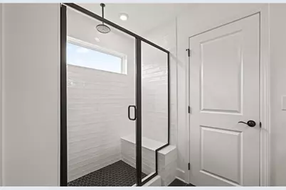 6082 Marigold Way, Atlanta, GA 30349 - Photo 11