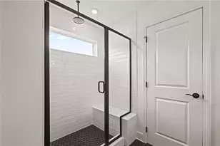 6082 Marigold Wy, Atlanta, GA 30349 - Photo 11