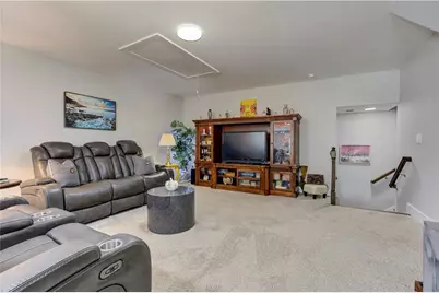 2722 Sandy Irwin Court SW, Marietta, GA 30064 - Photo 49