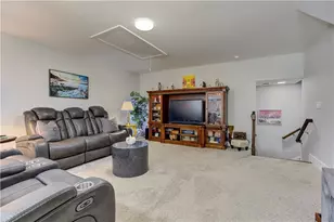 2722 Sandy Irwin Ct SW, Marietta, GA 30064 - Photo 49