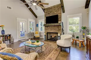 2722 Sandy Irwin Ct SW, Marietta, GA 30064 - Photo 31