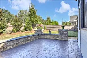 2722 Sandy Irwin Ct SW, Marietta, GA 30064 - Photo 59