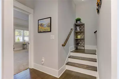 2722 Sandy Irwin Court SW, Marietta, GA 30064 - Photo 37