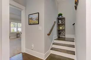 2722 Sandy Irwin Ct SW, Marietta, GA 30064 - Photo 37