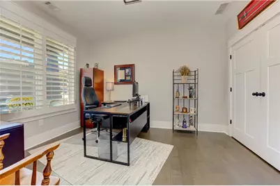 2722 Sandy Irwin Court SW, Marietta, GA 30064 - Photo 15