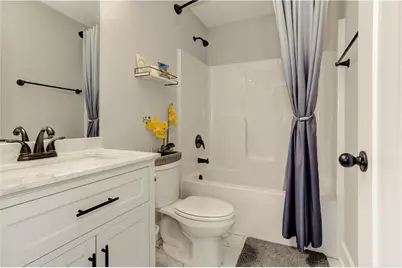 2722 Sandy Irwin Court SW, Marietta, GA 30064 - Photo 55