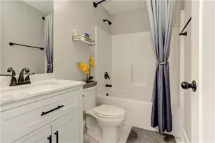 2722 Sandy Irwin Ct SW, Marietta, GA 30064 - Photo 55