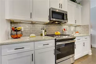 2722 Sandy Irwin Ct SW, Marietta, GA 30064 - Photo 21