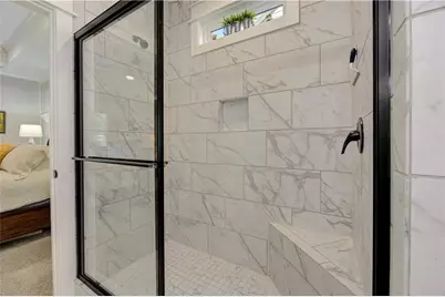 2722 Sandy Irwin Court SW, Marietta, GA 30064 - Photo 43