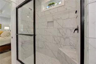 2722 Sandy Irwin Ct SW, Marietta, GA 30064 - Photo 43