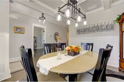 2722 Sandy Irwin Court SW, Marietta, GA 30064 - Photo 13