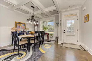 2722 Sandy Irwin Ct SW, Marietta, GA 30064 - Photo 11