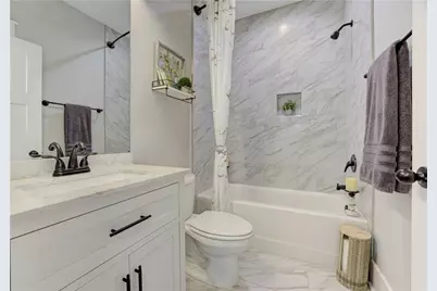 2722 Sandy Irwin Court SW, Marietta, GA 30064 - Photo 47