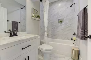 2722 Sandy Irwin Ct SW, Marietta, GA 30064 - Photo 47