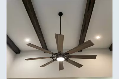 2722 Sandy Irwin Court SW, Marietta, GA 30064 - Photo 35