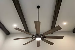 2722 Sandy Irwin Ct SW, Marietta, GA 30064 - Photo 35