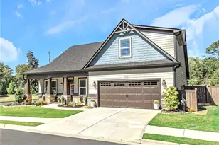 2722 Sandy Irwin Ct SW, Marietta, GA 30064 - Photo 3