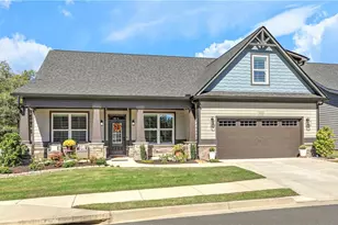 2722 Sandy Irwin Ct SW, Marietta, GA 30064 - Photo 1