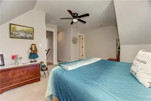 2722 Sandy Irwin Ct SW, Marietta, GA 30064 - Photo 53