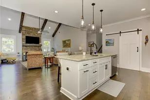 2722 Sandy Irwin Ct SW, Marietta, GA 30064 - Photo 17