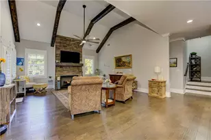 2722 Sandy Irwin Ct SW, Marietta, GA 30064 - Photo 29