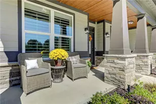 2722 Sandy Irwin Ct SW, Marietta, GA 30064 - Photo 9