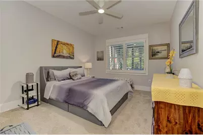 2722 Sandy Irwin Court SW, Marietta, GA 30064 - Photo 45