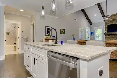 2722 Sandy Irwin Court SW, Marietta, GA 30064 - Photo 25