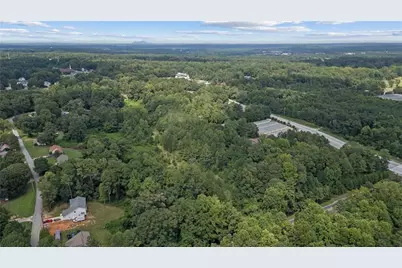0 W Lake Drive, Lithia Springs, GA 30122 - Photo 5