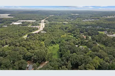 0 W Lake Drive, Lithia Springs, GA 30122 - Photo 11